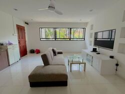 Blk 114 BUKIT PURMEI VILLE (Bukit Merah), HDB 4 Rooms #550991821
